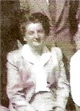 Edith Gwendoline Scutt