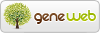 Logo GeneWeb bas